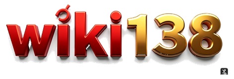 wiki138