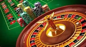 Baccarat live streaming