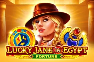 Antarmuka konfirmasi deposit wiki138 dengan status real-time