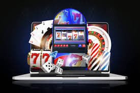 Roulette Langsung FFWS Indonesia Roulette langsung dengan roda dan bola dalam studio profesional