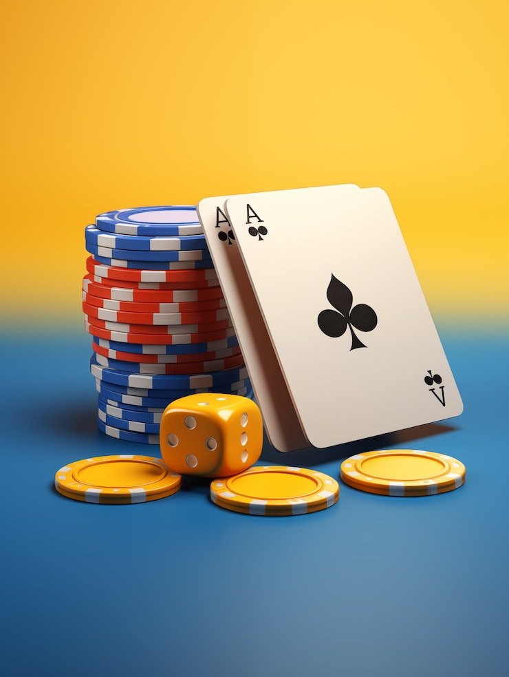 wiki138 featured game showcase wiki138 featured game showcase