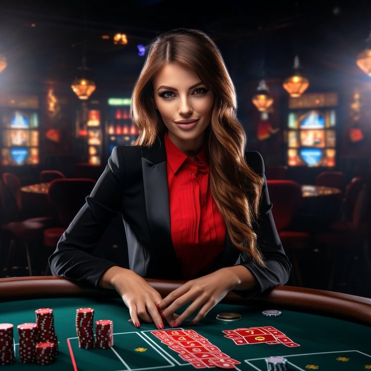 Paito Mingguan wiki138 – Data Blackjack & Roulette Tampilan paito mingguan wiki138 dengan data hasil blackjack dan roulette