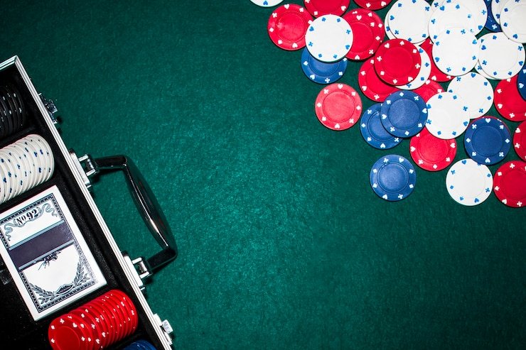 Leaderboard komunitas—kompetisi mingguan Leaderboard mingguan Tembak Ikan menampilkan top players dan hadiah mereka